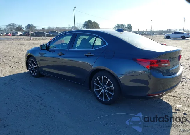 19UUB2F30GA003396: 44287499