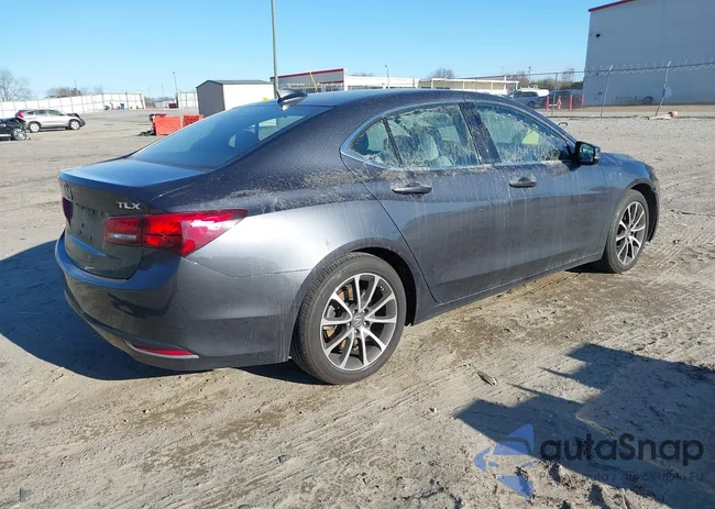 19UUB2F30GA003396: 44287499