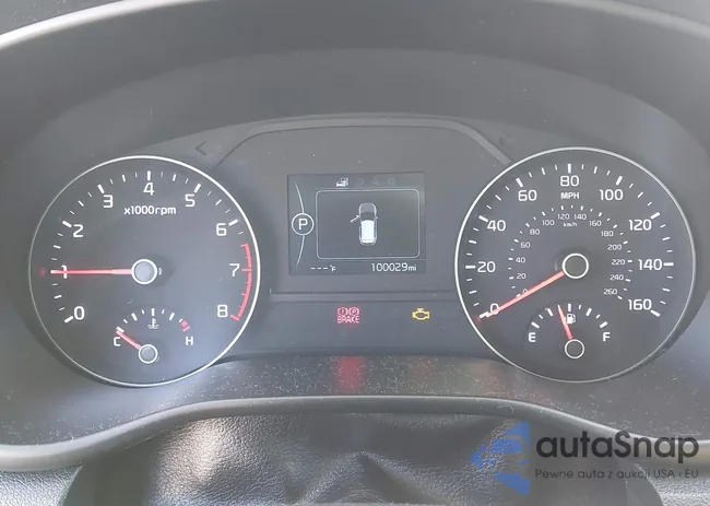 KNDPN3AC7H7240658: 44287501