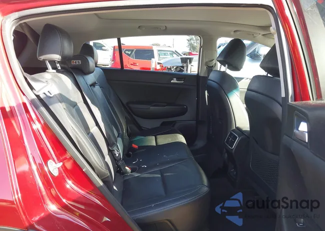 KNDPN3AC7H7240658: 44287501