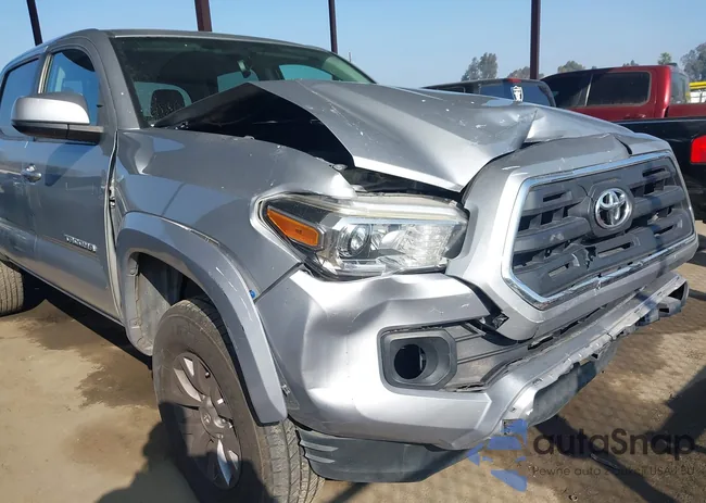 3TMAZ5CN5HM037066: 44287502