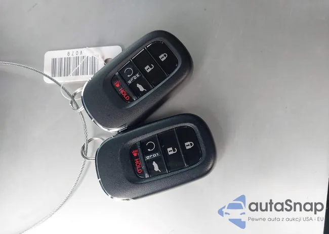 7FARS4H73RE002953: 44287503