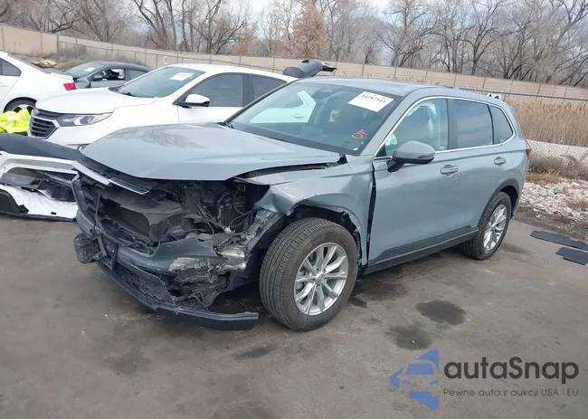 7FARS4H73RE002953: 44287503