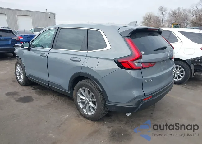 7FARS4H73RE002953: 44287503