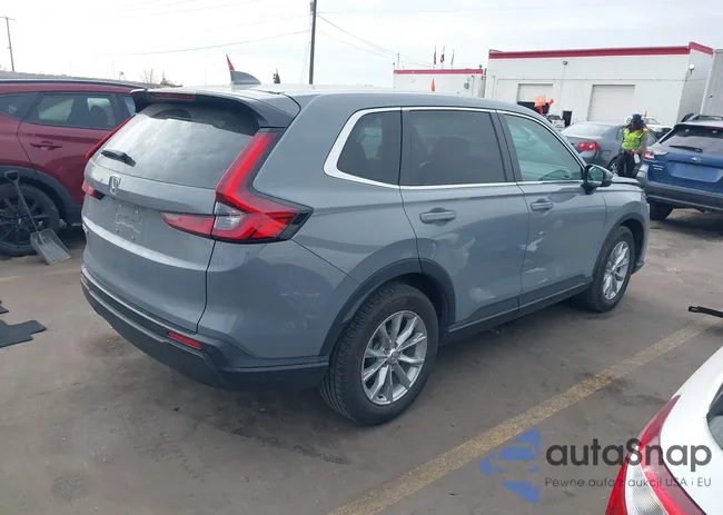 7FARS4H73RE002953: 44287503