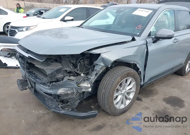 7FARS4H73RE002953: 44287503