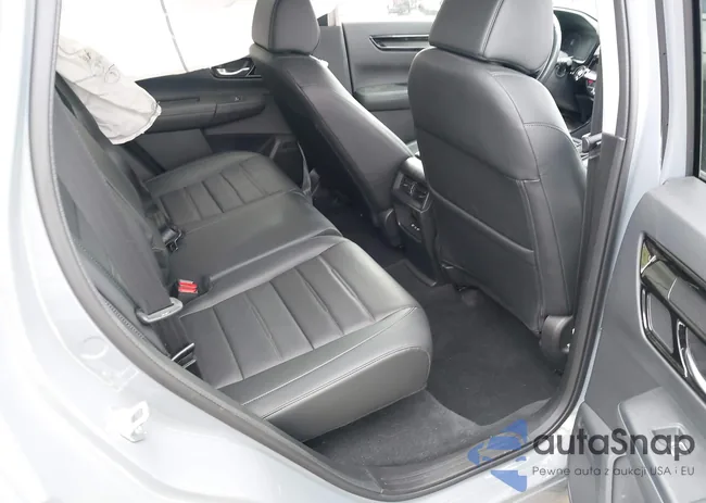 7FARS4H73RE002953: 44287503