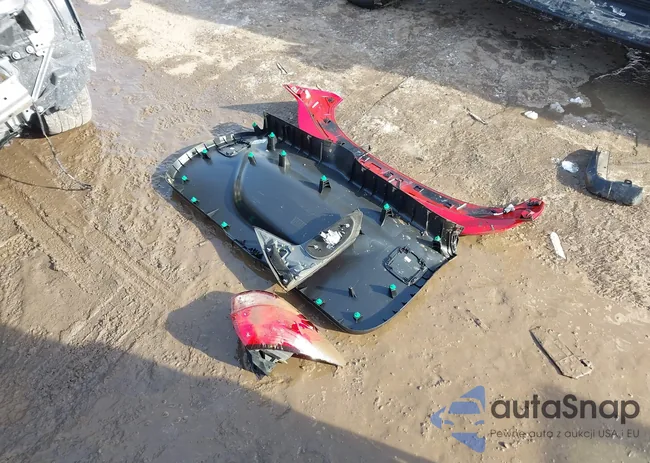 3CZRU6H56JM726789: 44287505