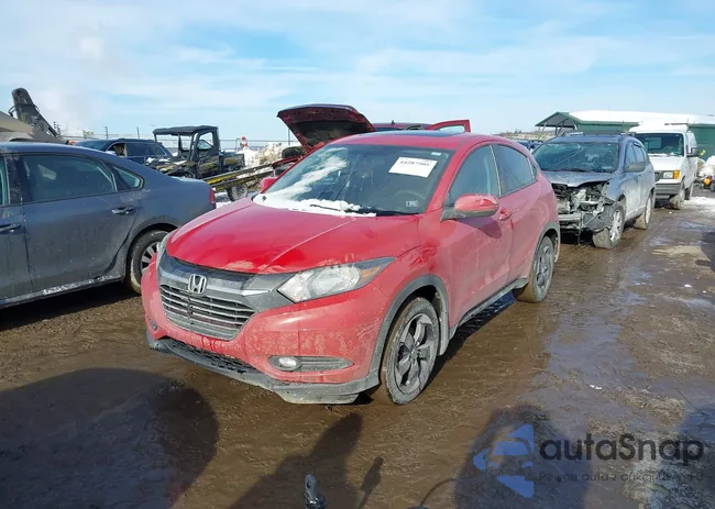 3CZRU6H56JM726789: 44287505