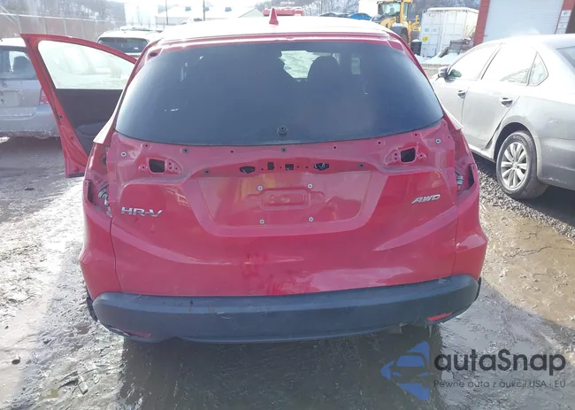 3CZRU6H56JM726789: 44287505