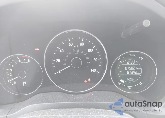 3CZRU6H56JM726789: 44287505