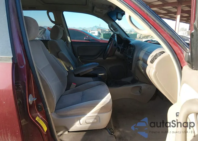 5TDBT44A26S273635: 44287507