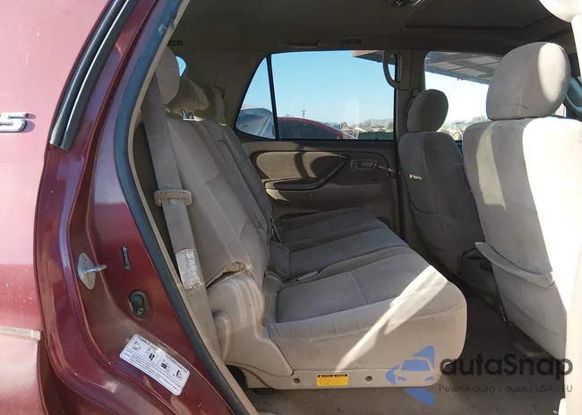 5TDBT44A26S273635: 44287507