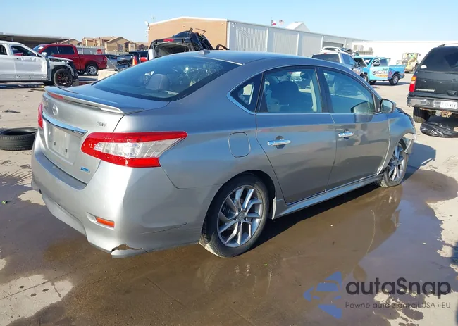 3N1AB7APXDL773184: 44287508