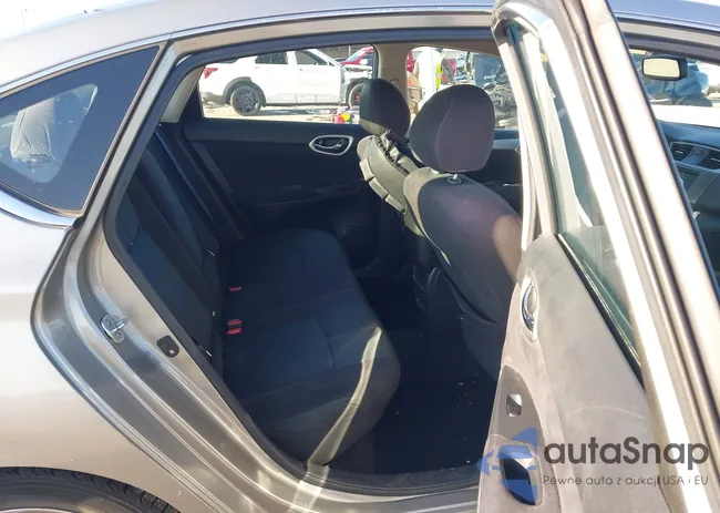 3N1AB7APXDL773184: 44287508