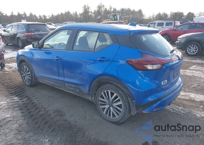 3N1CP5CV6RL480237: 44287509