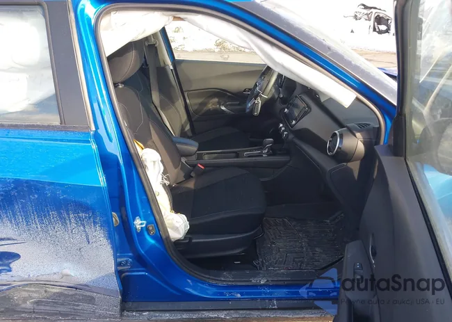 3N1CP5CV6RL480237: 44287509