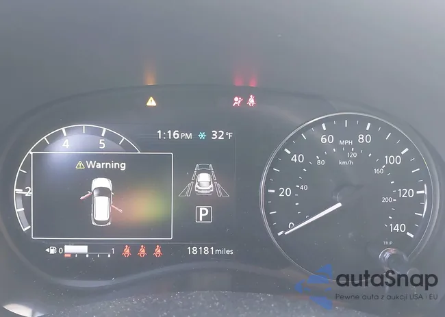 3N1CP5CV6RL480237: 44287509