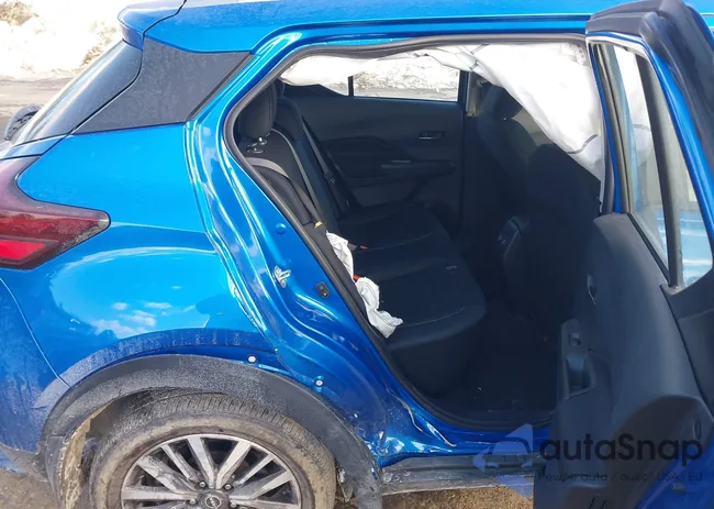 3N1CP5CV6RL480237: 44287509