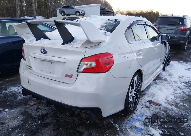 JF1VA2E6XM9802252: 44287511