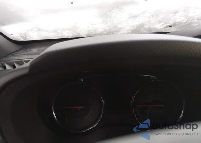 JF1VA2E6XM9802252: 44287511