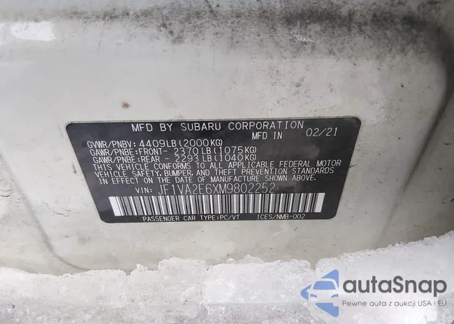 JF1VA2E6XM9802252: 44287511