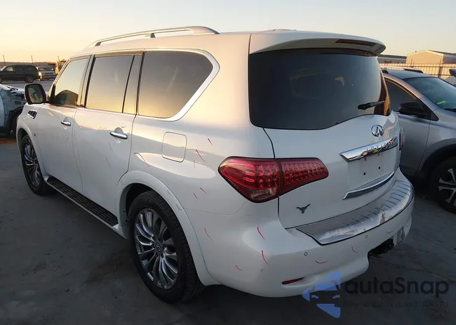 JN8AZ2NF6H9640051: 44287515