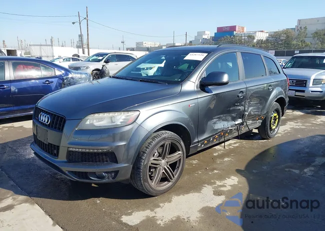 WA1DGAFE3ED019044: 44287520