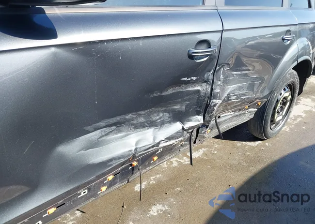 WA1DGAFE3ED019044: 44287520