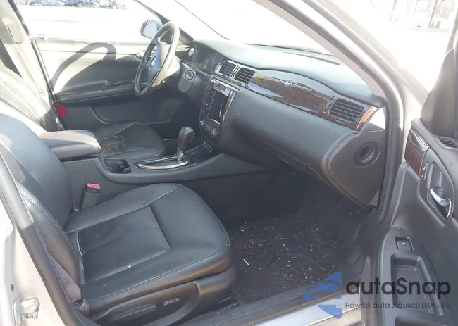 2G1WC5E38D1132749: 44287522