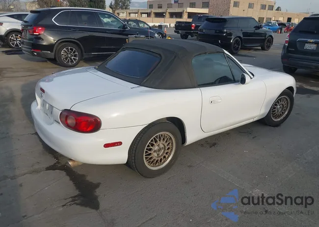 JM1NB353510201009: 44287528