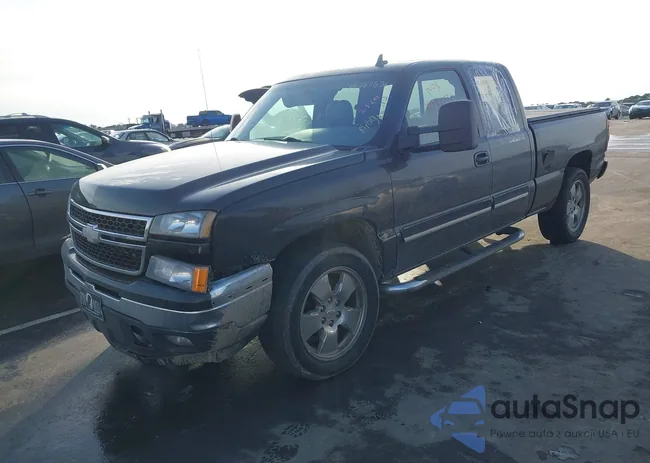 2GCEK19Z271105466: 44287531