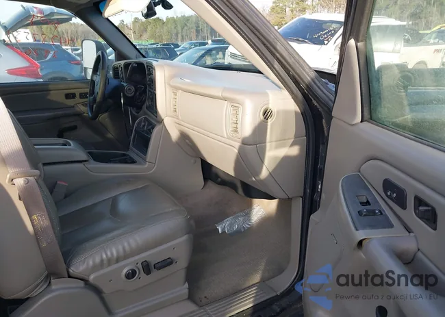 2GCEK19Z271105466: 44287531