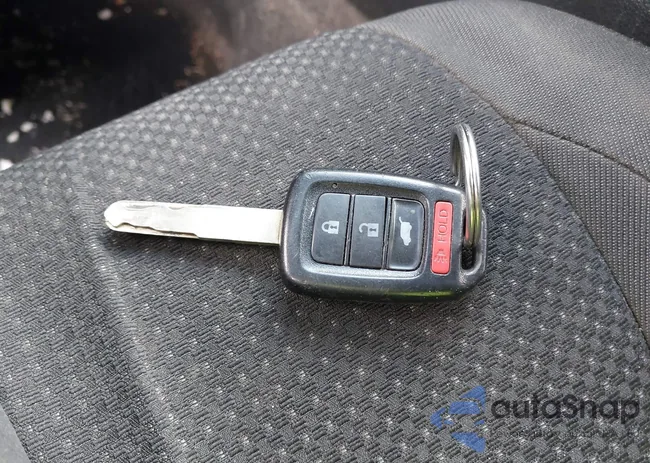 3CZRU6H12KG717455: 44287532