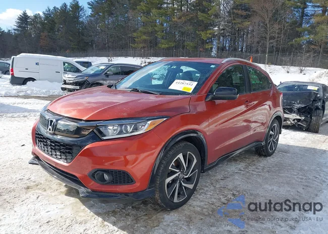 3CZRU6H12KG717455: 44287532