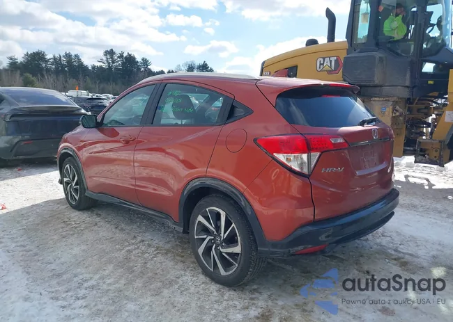 3CZRU6H12KG717455: 44287532