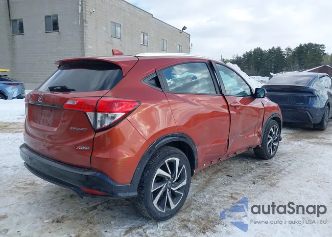 3CZRU6H12KG717455: 44287532