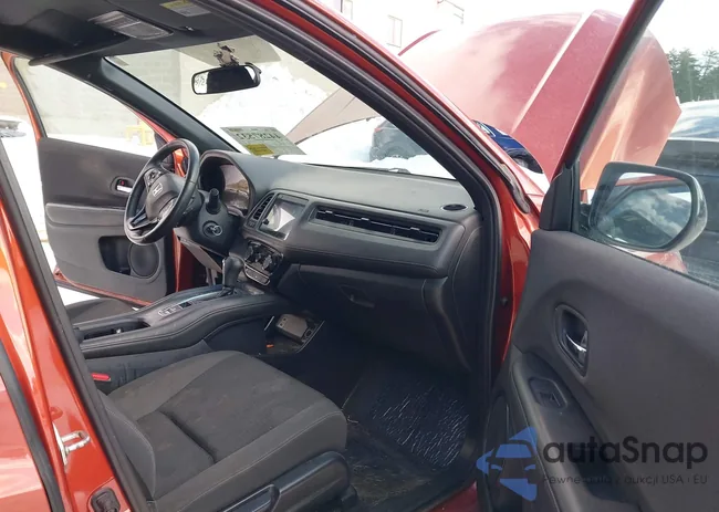 3CZRU6H12KG717455: 44287532