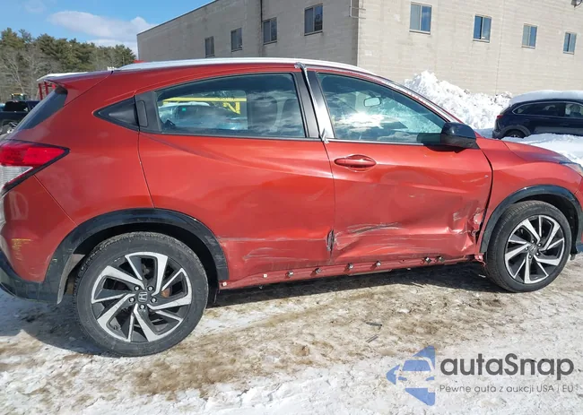 3CZRU6H12KG717455: 44287532