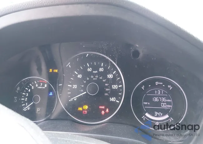 3CZRU6H12KG717455: 44287532