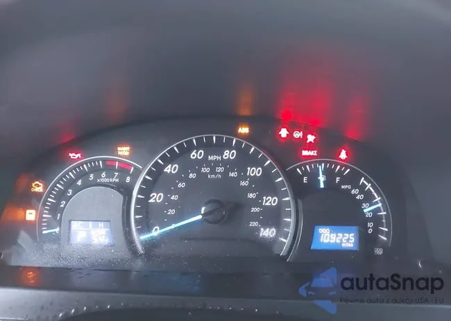 4T4BF1FK2ER353699: 44287533