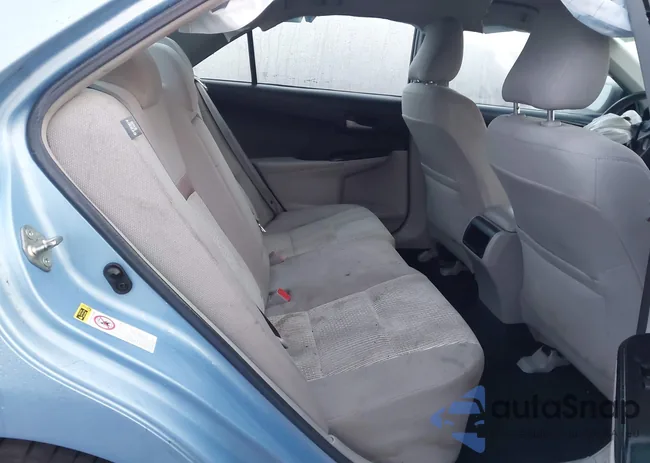 4T4BF1FK2ER353699: 44287533