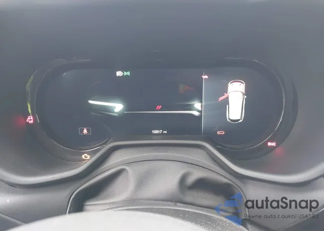 ZACPDFDW6R3A19140: 44287536