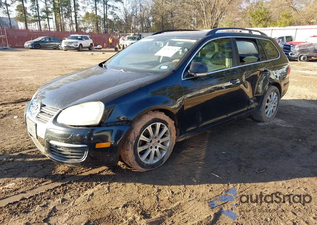 3VWTM71K29M250955: 44287538