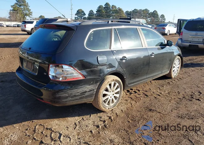 3VWTM71K29M250955: 44287538