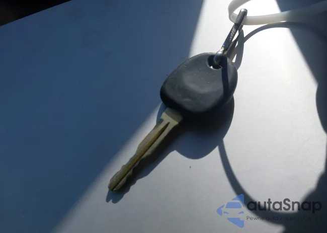 5NPD84LF2KH430359: 44287541