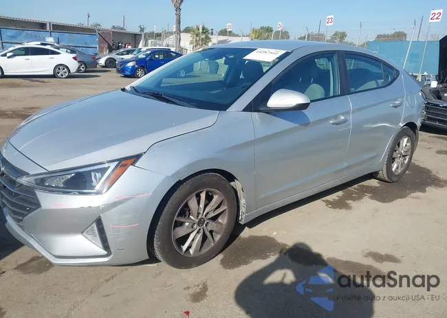 5NPD84LF2KH430359: 44287541