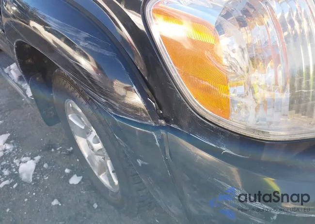 5TBDT44106S518109: 44287542