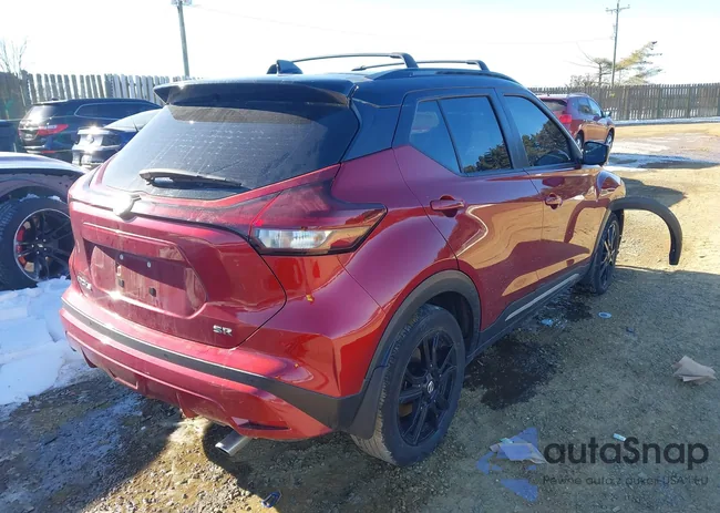 3N1CP5DV1ML524149: 44287546