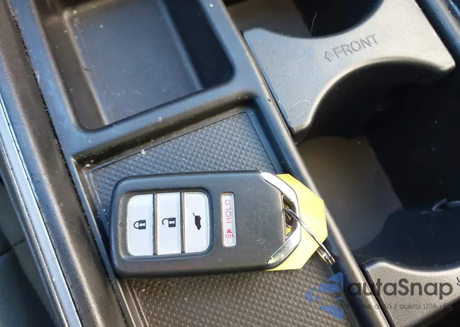 2HKRM3H79FH542417: 44287547